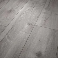 EGGER Nature Sense Aqua 1292 x 24 cm Loja Eiche hellgrau