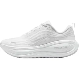 Nike Vomero Plus Damen Weiß 40