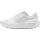 Nike Vomero Plus Damen Weiß 40