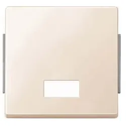 Merten Wippe Symbol Fenster ws 343844