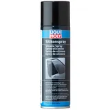 Liqui Moly Siliconspray 300ml