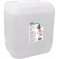 Eurolite Smoke Fluid -E- Extrem, 25l Nebelfluid (Nebelfluid), Lichttechnik