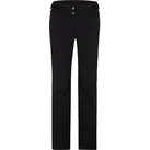 Ziener Talina Lady Pants Ski black (12) 40