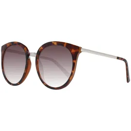 GUESS GF0324 5652F Sunglasses, mehrfarbig, Einheitsgröße Unisex-Erwachsene, mehrfarbig, One size - Einheitsgröße