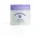 NU SKIN Thirst Fix Hydrating Gel Cream 75 ml