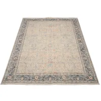 OCI DIE TEPPICHMARKE Teppich OCI DIE TEPPICHMARKE "GRAND FASHION