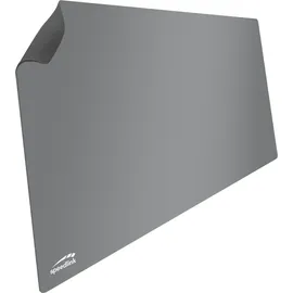 Speedlink ATECS Soft Gaming Mousepad XXL Grau