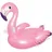 BESTWAY Flamingo Schwimmflügel Rosa 173x170 cm