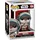 Funko Star Wars Acolyte Bazil 9 cm Sammelfigur