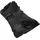 Lowa Renegade Evo GTX Mid Herren Wide Tiefschwarz 44