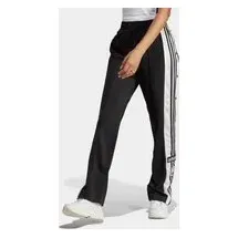 adidas Adibreak Hosen Black XS