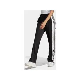 adidas Adibreak Hosen Black XS