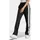 adidas Adibreak Hosen Black XS