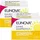 STADA Eunova DuoProtect D3+K2 2000IE/80UG