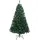 Svita Weihnachtsbaum künstlich 770 Zweig-Spitzen grün 180 cm