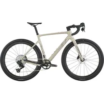 Scott Addict Gravel 20 - L