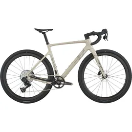 Scott Addict Gravel 20 - L