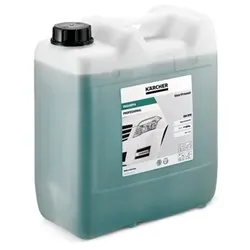 VehiclePro Klear!Prewash RM 890 10 l