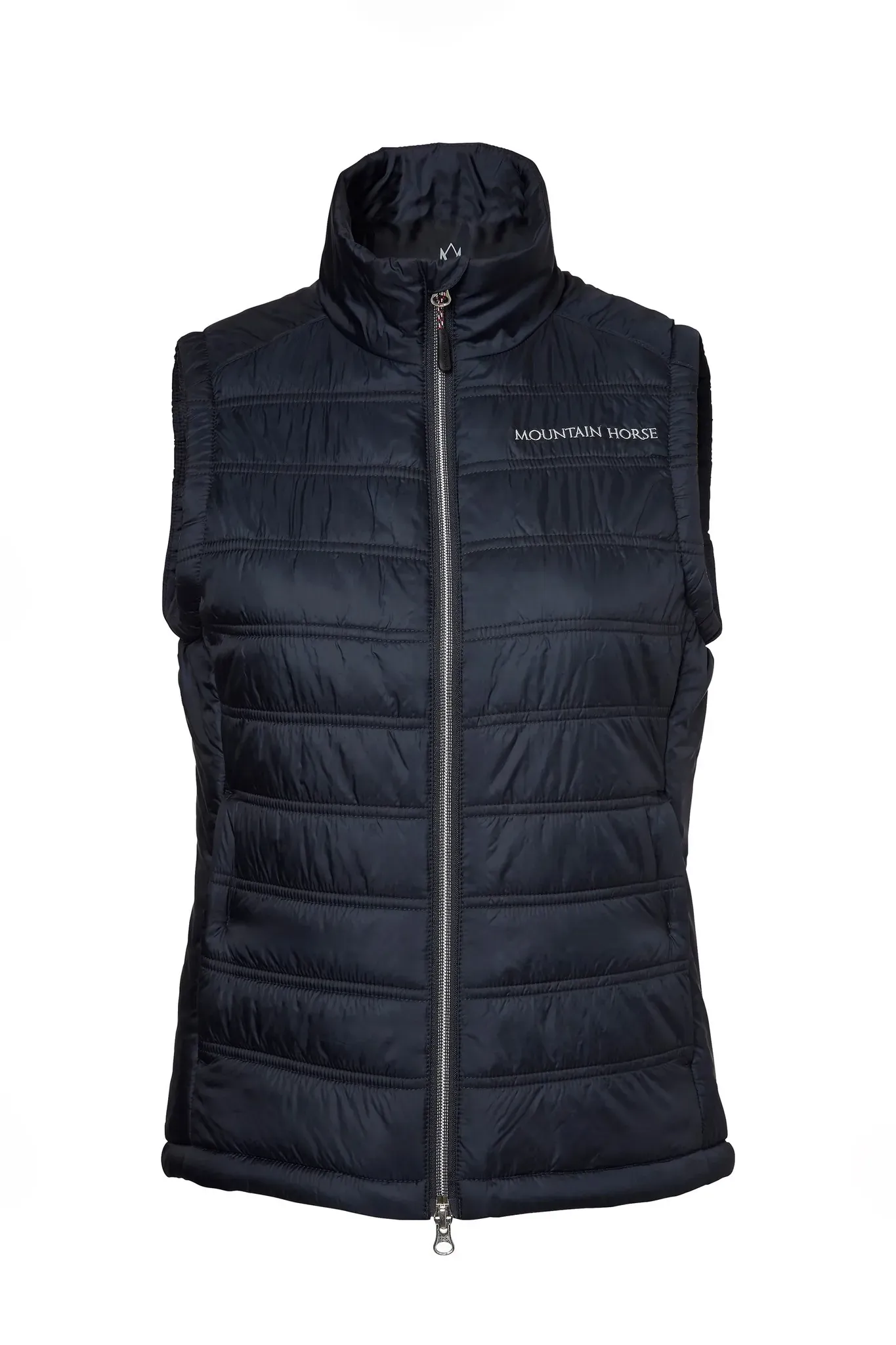 Mountain Horse Star Damenweste