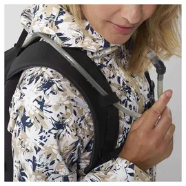 Lafuma Alpic 28l Rucksack - Black - One Size