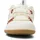 Xero Shoes Prio Coast Damen Weite E Egret/Burnt Brick 40