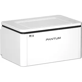 Pantum BP2300W Laserdrucker - Grey
