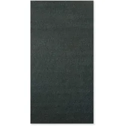 Wandpaneel MODULAR WALL