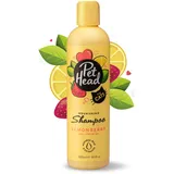 PET HEAD Felin' Good Shampoo 300 ml