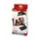 Canon KC-36IP CMY + Fotopapier