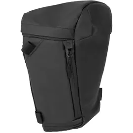 WANDRD Route Pack