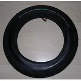Schwalbe TFK 12 zoll Reifen und Schlauch Set 12 x 2,0 für TFK Mono