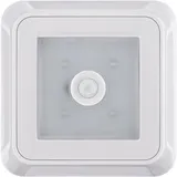 Müller Licht LED Batterieleuchte Cara Sensor 0,5W 12500K (Tageslichtweiß)