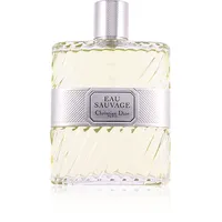 Dior Eau Sauvage Eau de Toilette 200 ml