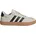 Vl 3 Kinder Alumina/Core Black/Gum 40