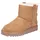 Rieker 99870-24 Damen Braun 38