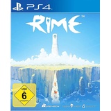 RiME (USK) (PS4)