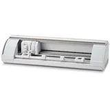 Silhouette Silhouette, Schneideplotter - Transferpresse, CAMEO 5