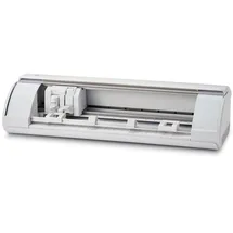 Silhouette Silhouette, Schneideplotter - Transferpresse, CAMEO 5