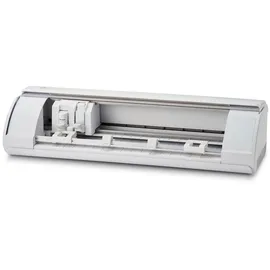 Silhouette Silhouette, Schneideplotter - Transferpresse, CAMEO 5