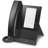 Poly CCX 400 Business Media Phone Service