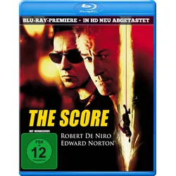 The Score