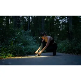 Armytek Wizard C2 Pro Max LR White LED Taschenlampe 3 in 1 4150 lumen