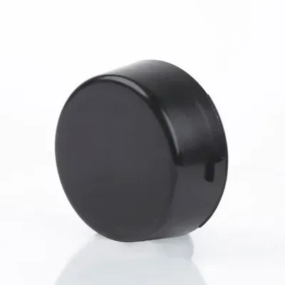 Deckel & Kappen ECY211