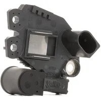 Valeo Reparatursätze 599236