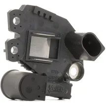 Valeo Reparatursätze 599236