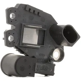 Valeo Reparatursätze 599236