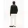 Tommy Hilfiger Sweatjacke Herren Schwarz XXL