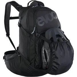 Evoc Explorer Pro 26 l schwarz
