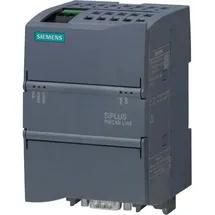 Siemens 6AG2620-0AA00-4AA0
