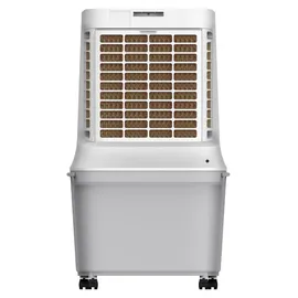 Be Cool Luftkühler 120W mobil